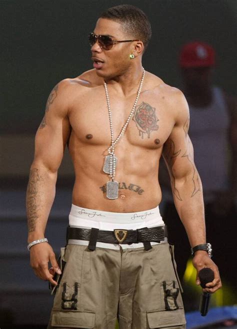 Nelly set Twitter ablaze on Tuesday (February 8) when a video of a woman giving him oral sex was mistakenly uploaded to his Instagram Stories. Although the nearly 60-second clip was quickly...